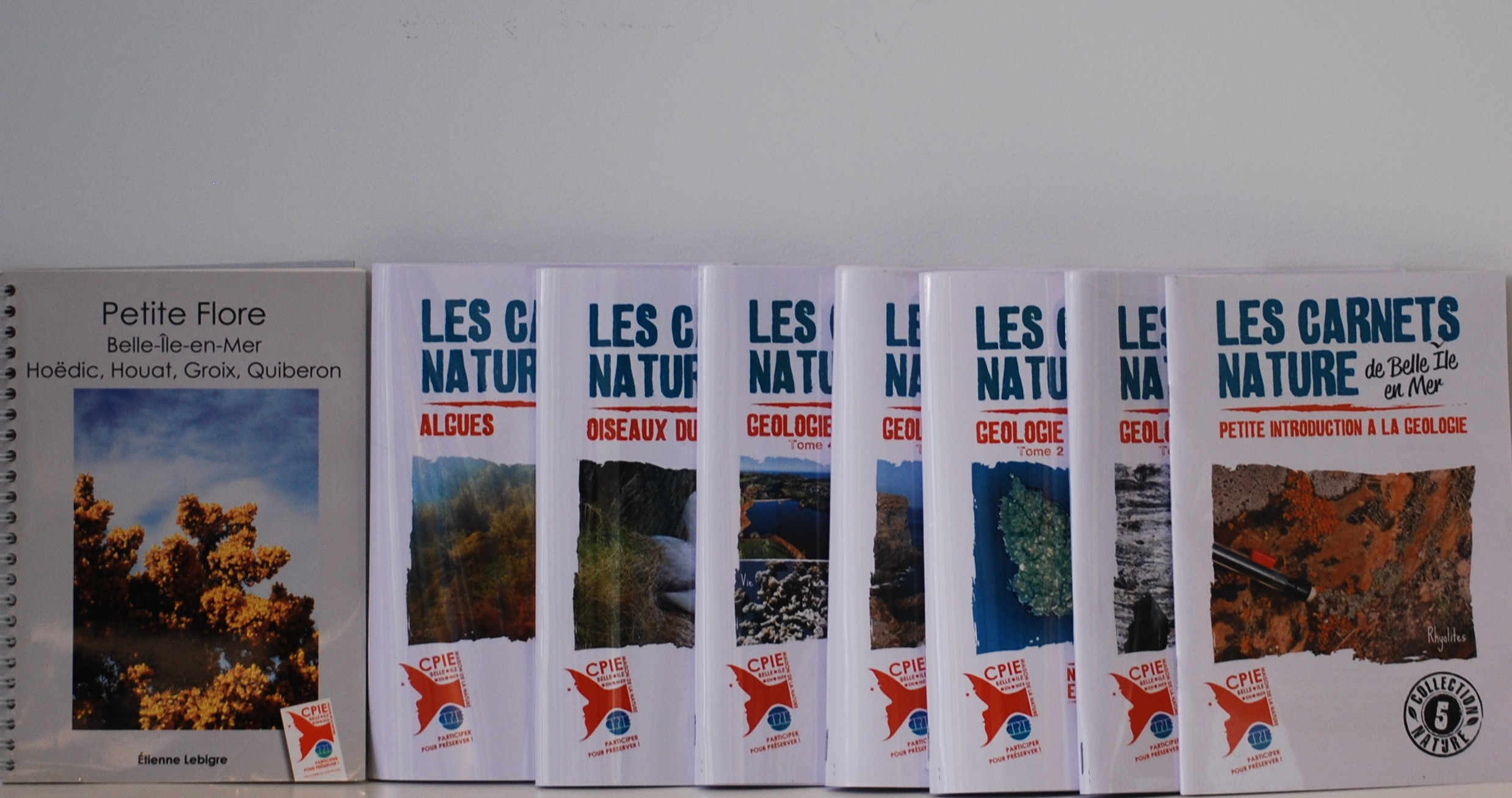 Librairie