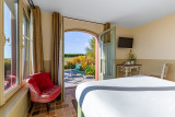 824427_2024_-_hotel_le_grand_large_-_hotel_-_bangor_-17_-_appartement_familial_-_acces_terrasse_vue_mer
