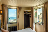 831067_hotel-de-bretagne_aureliafaudot_2024-309