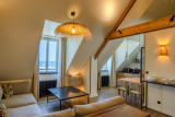 831068_hotel-de-bretagne_aureliafaudot_2024-1647-2