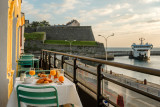 831070_hotel-de-bretagne_aureliafaudot_2024-937