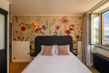 831071_hotel-de-bretagne_aureliafaudot_2024-439
