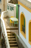831073_hotel-de-bretagne_aureliafaudot_2024-465