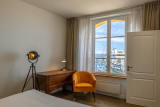 831074_hotel-de-bretagne_aureliafaudot_2024-613
