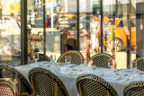 831076_hotel-de-bretagne_aureliafaudot_2024-728