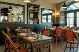 831077_hotel-de-bretagne_aureliafaudot_2024-797