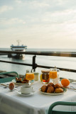 831079_hotel-de-bretagne_aureliafaudot_2024-993
