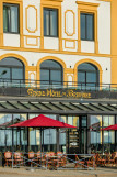 831083_hotel-de-bretagne_aureliafaudot_2024-1369