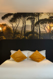 831084_hotel-de-bretagne_aureliafaudot_2024-1476