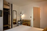 831085_hotel-de-bretagne_aureliafaudot_2024-1501
