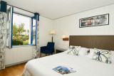 847763_4-_hotel_la_desirade_-_chambre_cosy_1_reduite