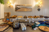 847765_6-_hotel_la_desirade_-_petit_dejeuner_reduite