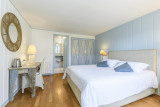847771_12-_hotel_la_desirade_-_chambre_double_cosy