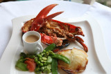 847773_14-_hotel_restaurant_la_desirade_-_menu_homard