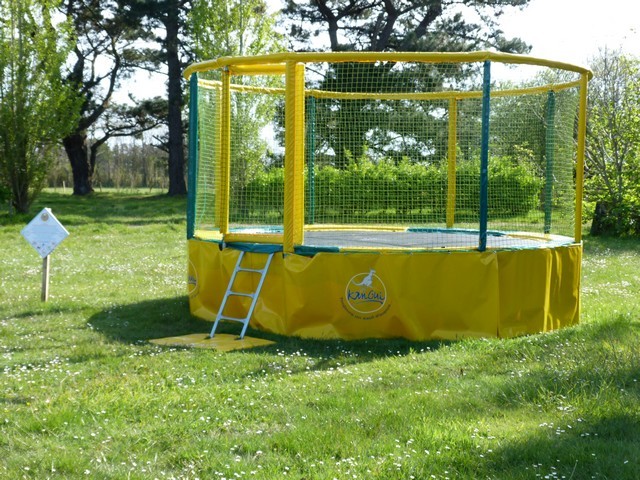 129754_trampoline