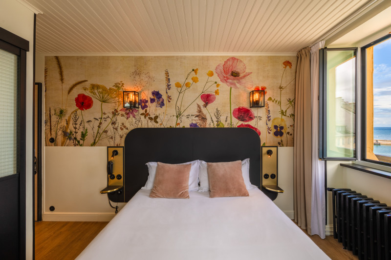 831071_hotel-de-bretagne_aureliafaudot_2024-439
