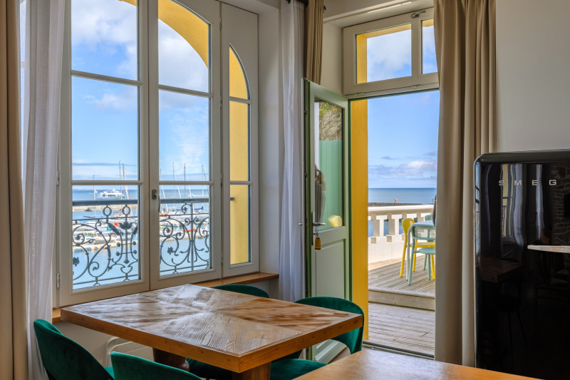 831072_hotel-de-bretagne_aureliafaudot_2024-599-2
