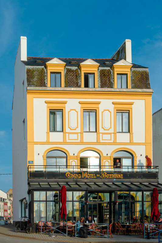831082_hotel-de-bretagne_aureliafaudot_2024-1213