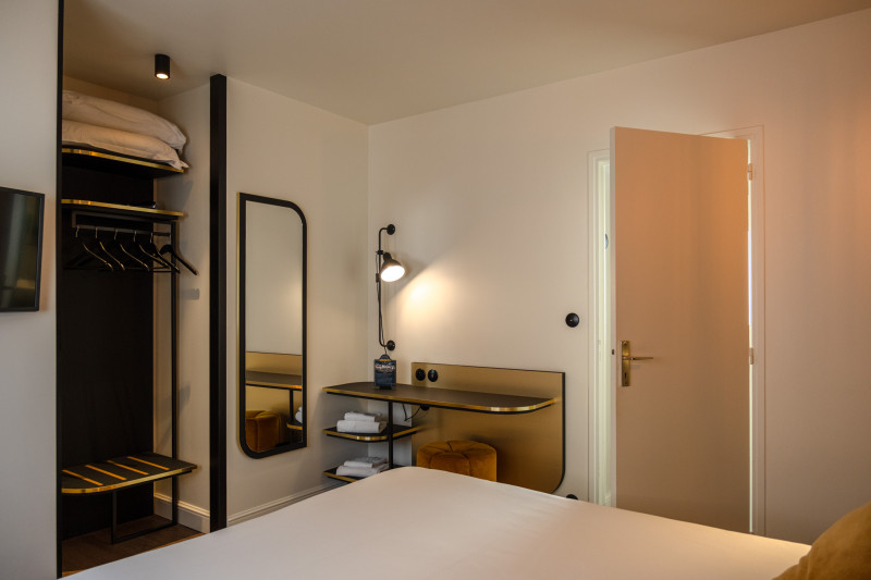 831085_hotel-de-bretagne_aureliafaudot_2024-1501