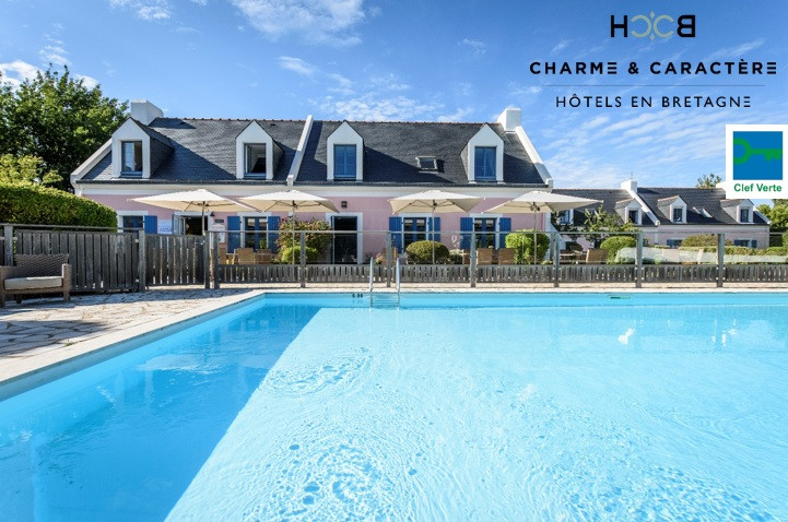 847759_hotel