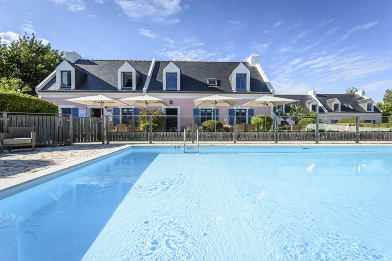 847761_2-_hotel_la_desirade_-_piscine_reduite