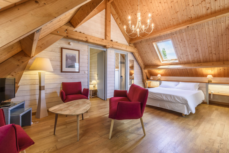 847769_10-_hotel_la_desirade_-_suite_familiale_reduite