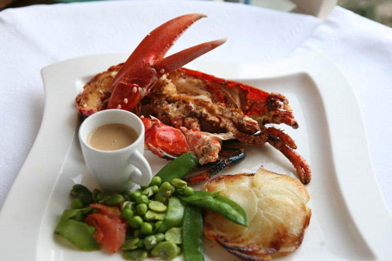 847773_14-_hotel_restaurant_la_desirade_-_menu_homard