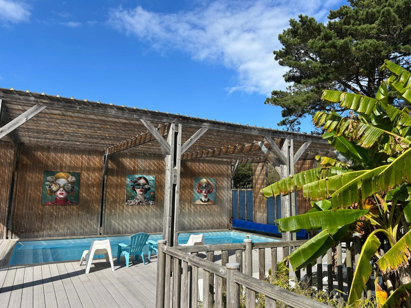 859092_camping-la-source-camping-sauzon-_11_