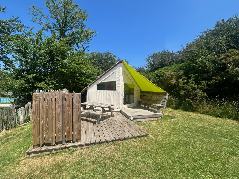 859093_camping-la-source-camping-sauzon-_1_