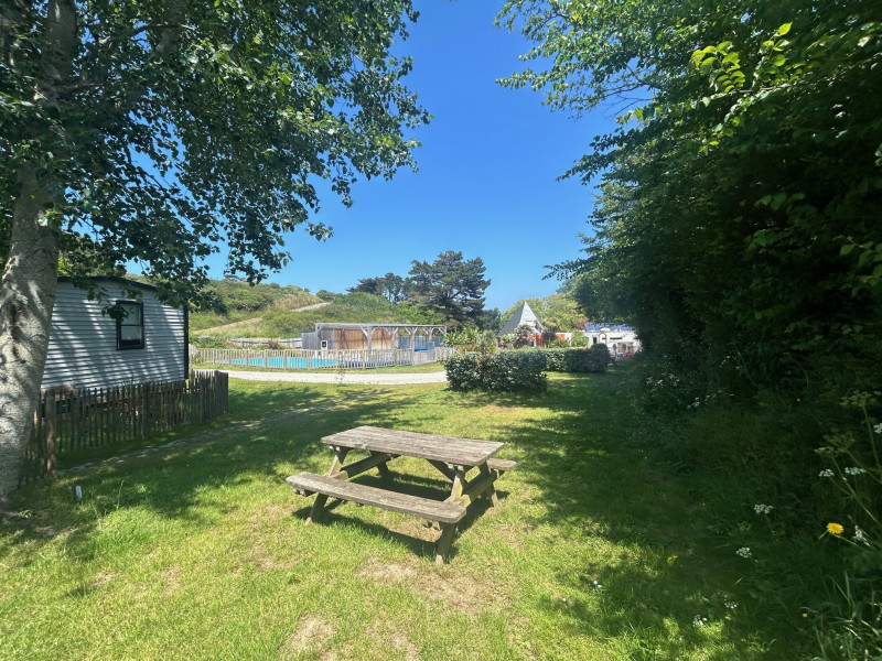 859097_camping-la-source-camping-sauzon-_5_