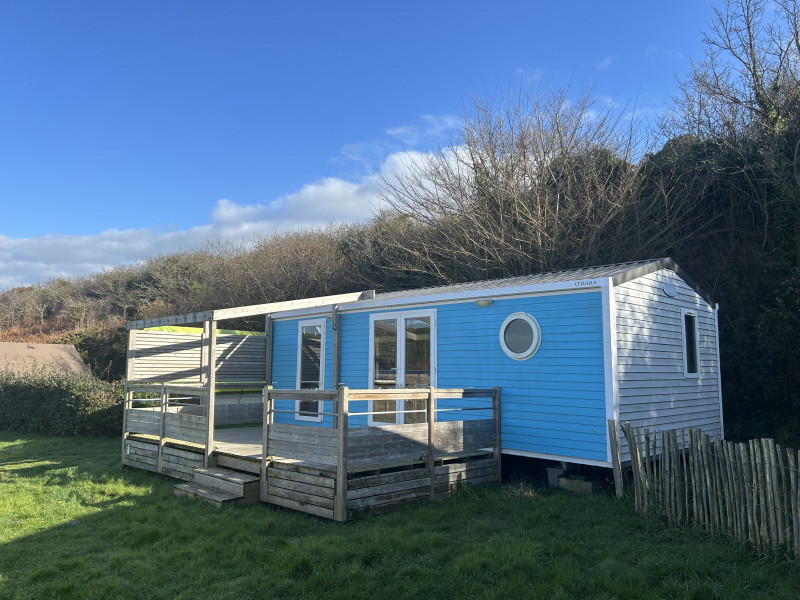 859098_camping-la-source-camping-sauzon-_6_