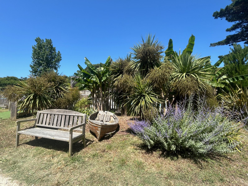 859099_camping-la-source-camping-sauzon-_7_