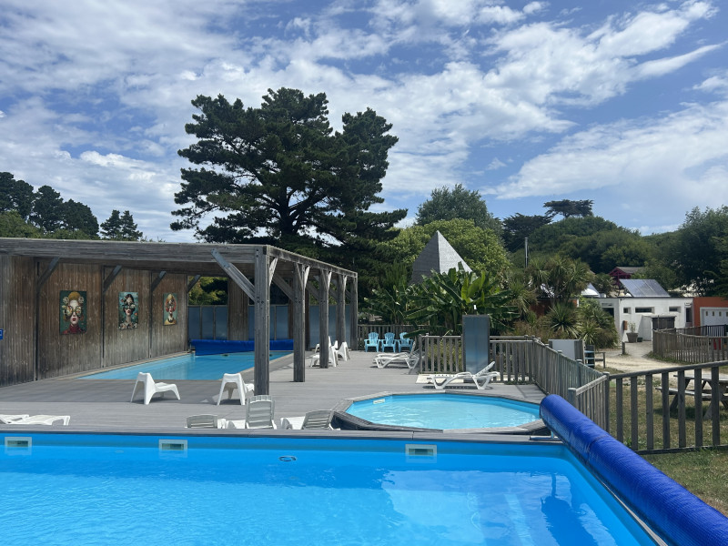 859100_camping-la-source-camping-sauzon-_8_