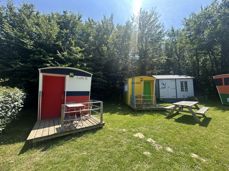 859101_camping-la-source-camping-sauzon-_9_