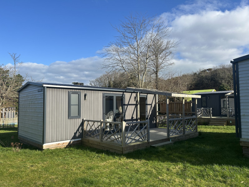 859102_camping-la-source-camping-sauzon-_10_