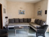 208879_salon