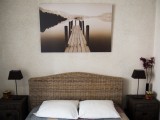 208966_n1_chambre