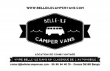 252282_belle-ile-camper-businesscard-front_2