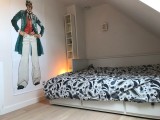 411620_binet_chambre
