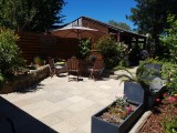 603871_yviquel_-_terrasse_et_salon_de_jardin
