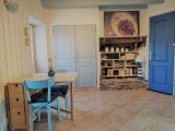 677860_gruszka_sarah_-_salon_4