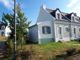 678915_plante_eric_-_2021_-_face_au_vallon