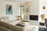703808_corbineau-2022-hebergements_belle_ile-le_palais-meuble-salon