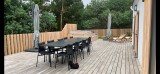 703815_corbineau-2022-hebergements_belle_ile-le_palais-meuble-terrasse