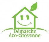 705866_demarche_eco-citoyenne