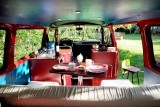 722592_home-4web