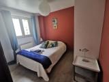 727049_crouillebois-2022-hebergements_belle-ile-sauzon-meuble-chambre_exotique