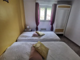 727053_crouillebois-2022-hebergements_belle-ile-sauzon-meuble-chambre_twin_1