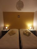 727054_crouillebois-2022-hebergements_belle-ile-sauzon-meuble-chambre_twin_2