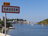 727058_crouillebois-2022-hebergements_belle-ile-sauzon-meuble-village_sauzon